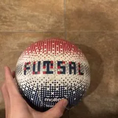 Item thumbnail for item f61dc860-7e63-4e60-9cfe-4c58bf73b935