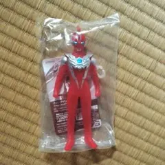 2026年最新】ウルトラマン フィギュア ウルトラマンの人気アイテム