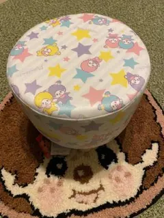 モンチッチ プライズ セット