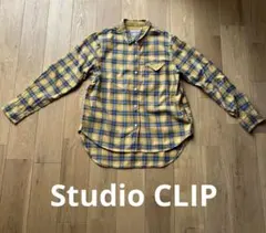 Item thumbnail for item 854f5d81-0ce3-4736-9c7d-ea709e49e1f6