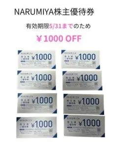 コーナン株主優待券　1,000円分 コーナン商品券 1000円 40枚 – キングラム