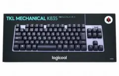 2026年最新】Logicool キーボード本体の人気アイテム - メルカリ