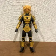 マーミット　ソフビ　ウルトラマン　ババルウ星人 マーミット ソフビ ウルトラマン ババルウ星人 Amazon.co.jp
