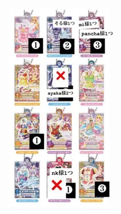 色んなアニメのグッズまとめ売り アニメグッズまとめ売り アニメグッズ 画集 CD 約150点 まとめ