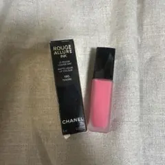 2025年最新】chanel ルージュアリュールインクの人気アイテム - メルカリ