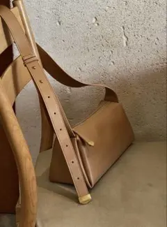 【90s】 CELINE フィービー期 マカダム スエード レザー ハンドバッグ 90s】 CELINE フィービー期 マカダム スエード レザー ハンドバッグ