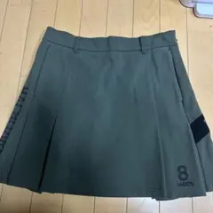 2026年最新】8YARDS ゴルフ レディース スカートの人気アイテム - メルカリ