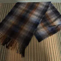 Vivienne Westwood マフラー