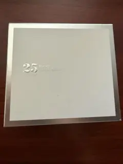 Finally