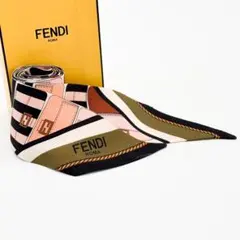 2026年最新】fendi ラッピーの人気アイテム - メルカリ