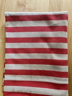 check & stripe Nicolas ボーダー 50cm