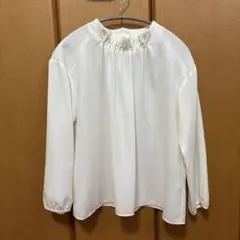 リフレクト シャツ