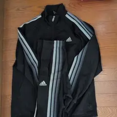 Item thumbnail for item 4eb6f15e-3345-4200-906c-2d07efa3218c