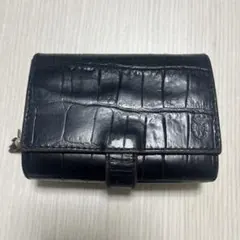 Felisiコロコロのサムネイル