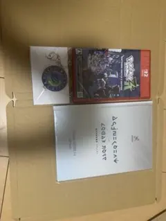 ポケモンレジェンズ Nintendo Switch 2 Edition