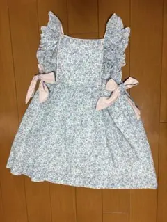 Kidiwi 2着セット 3A 5A - メルカリ