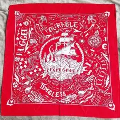 Item thumbnail for item c251c098-6dc7-4727-8cdc-0f4bbf0a82a6