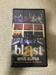 Item thumbnail for item f7c76a34-848a-4d54-840a-59868f482f01