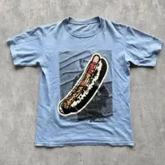 UNDERCOVER 2013年 THE MAD MARKET Tシャツ S