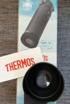 Item thumbnail for item 21bb6218-1ab4-4722-938e-ce4c74c352fa