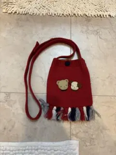 2025年最新】ファミリア ショルダーバッグの人気アイテム - メルカリ