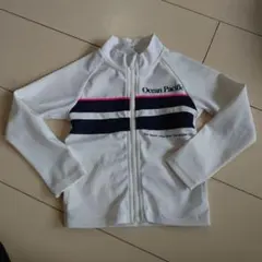 ラッシュガード　90cmのサムネイル