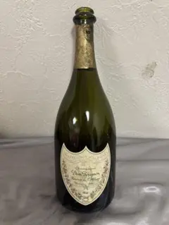 2025年最新】ドンペリ 木箱の人気アイテム - メルカリ