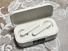 スリコ Bluetooth イヤホンのサムネイル