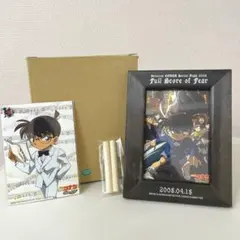 名探偵コナン シークレットナイト限定 オルゴール 名探偵コナン シークレットナイト限定 オルゴール - メルカリ