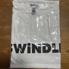 Item thumbnail for item 24708136-9e0b-4ba5-9f84-f529dfb2ae7c