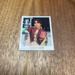 Item thumbnail for item 0bbda12f-f5cb-4265-9604-92d35e3060f9