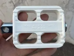 京商 PG-60 パイプボディ ギャロップ4WDS用 京商 PG-60 パイプボディ ギャロップ4WDS用 - メルカリ