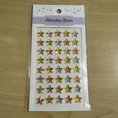 Item thumbnail for item 081937bd-0628-4639-8d06-178e6712f405