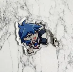 遊戯セット】遊戯王 コラボカフェ本舗BLANC 強敵編 ちびキャラ