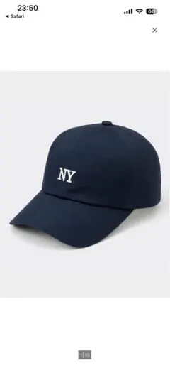 Item thumbnail for item bcebd054-e681-4673-9206-a343eaa27877