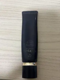 クレ・ド・ポーボーテ　ヴォワールコレクチュールn