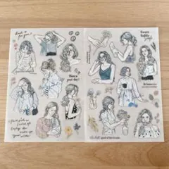 Item thumbnail for item 576ea224-41ac-4256-990f-d8626e68d2bb