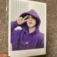 激レア‼️　BTS らっぷもんすたー　直筆サイン 2025年最新】btsジン サインの人気アイテム - メルカリ