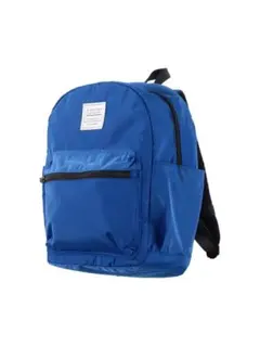 branshes デイリーリュック　キッズリュック