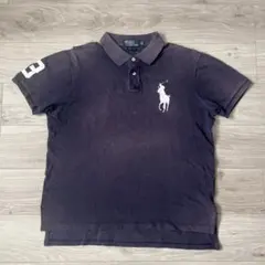 2026年最新】Ralph Lauren ラルフローレンビックポニーの人気アイテム