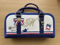 Item thumbnail for item 0cb52dc0-f0f8-40f7-8f1d-2a69d372fcdf