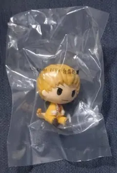 2026年最新】一番くじヒロアカちょこのっこフィギュアの人気アイテム