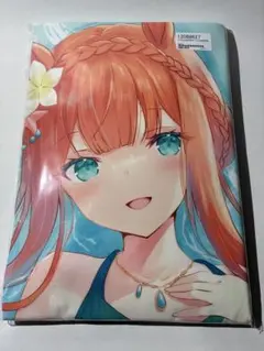 2025年最新】水着ウマ娘の人気アイテム - メルカリ