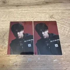 2025年最新】tjbbの人気アイテム - メルカリ