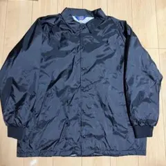 2026年最新】asw コーチジャケットの人気アイテム - メルカリ