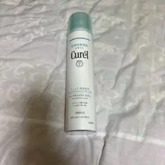 s*d様 Curél モイスチャーケア 化粧水