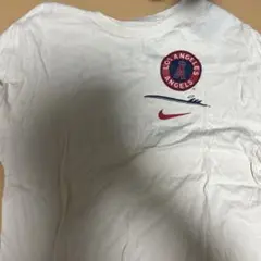 Nike Los Angeles Angels Tシャツ
