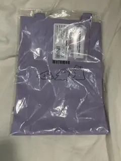 ポケモン 一番くじ トートバッグ メタモン