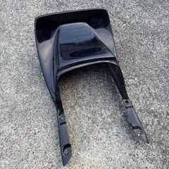 2025年最新】Xj400 テールカウルの人気アイテム - メルカリ