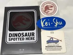 Item thumbnail for item 2e3b9b33-b898-40a0-a93a-6b5f00bb637e